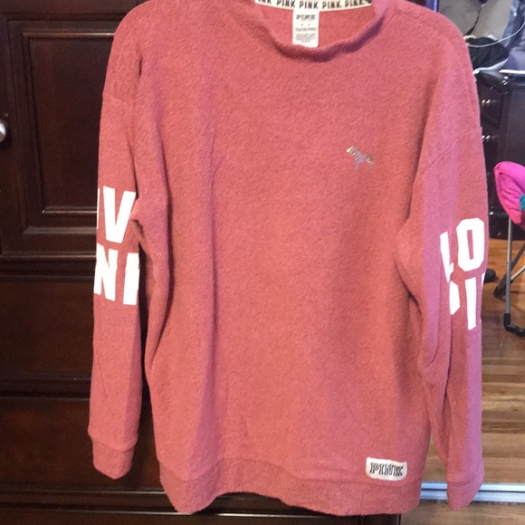 sweater - Picture 1 of 1